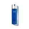AHC 수분탄력 온리포맨 올인원 에센스 더블 (120ml+120ml) 3976370 AHC Hydrating Elasticity All in One Essence Double (120ml+120ml)