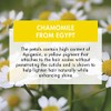 Klorane Shampoo with Chamomile - Blond Hair , 13.4 fl.