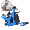 Liner Shader Tattoo Machine Professional Coil Tattoo Gun Lightweight Tattoo