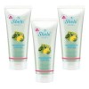 Crema Reafirmante Corporal Shelo Nabel® 250ml. 3 Piezas