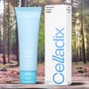 Celadix Skin Whitening Moisture Supply Hyaluronic Intense Cream Ultra High Molecular Hyaluronic Acid Hypoallergenic Calming Moisturizing 1 Piece 80ml / 셀라딕스 피부미백 수분공급 히알루로닉 인텐스 크림 초고분자 히알루론산 저자극 진정 수분 보습 1개 80ml