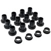 MAD HORNETS Front Rear Control Arm Bushing Kit fit for