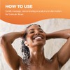 Bosley Professional Strength BOSRevive Nourishing Shampoo for Visibly Thinning Hair