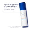 Obagi Professional-C Peptide Complex, 1 fl. oz.