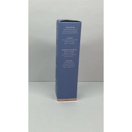 Hydrinity Renewing HA Serum 30ml BRAND NEW