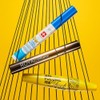 Eveline 8 in 1 Lash Therapy Total Action, 10 ml