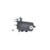 Bosch Automotive N7008 Diesel Filter Car