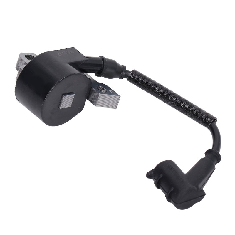 Chainsaw Engine Ignition Coils Spark Plug Kit 0000 400 1300