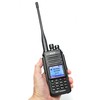 TYT MD-UV390 Plus 10W Digital Two Way Radio Waterproof IP67