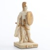 Veronese Design Ares The God of War Miniature Figurine