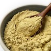 생강가루 분말 깨끗하고 품질좋은 건강 500g Ginger Powder Clean and