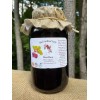 Red Cardinal Store Beet Root (Beta Vulgaris) Tincture Herb Extract Double Extraction - 32 oz, Alcohol-free