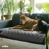 ariika Waterproof Dog Sofa Mat - Durable, Scratch-Resistant - Eco-Friendly