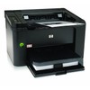 HP Laserjet Pro P1606dn Printer - Old Version, (CE749A) (Renewed)