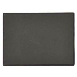 Tracker Boat Non Skid Mat 346878 | Front Deck Pad RB21 15 1/2 x 11 1/2 Inch