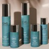 QMS Medicosmetics Gentle Daily Exfoliating Lotion with AHA, BHA +