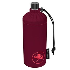 Emil 0.6 l organic ginkgo