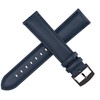 [OTTOODY] Genuine Leather Watch Band, Watch Strap 22mm, 21mm, 20mm,