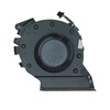 GPU Cooling Fan Replacement Compatible with HP ZBook 15v G5