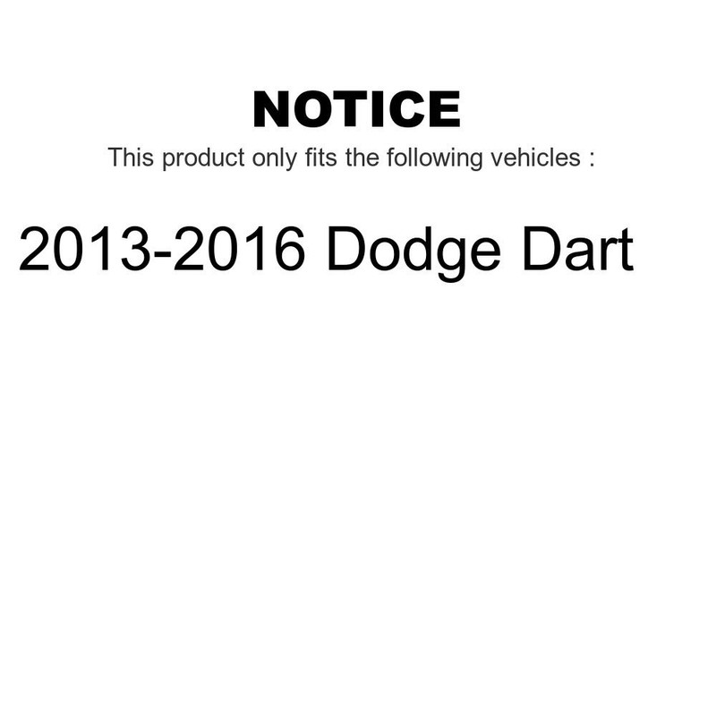 PUR 1x Air + 1x Cabin Filter (2 Total) Kit