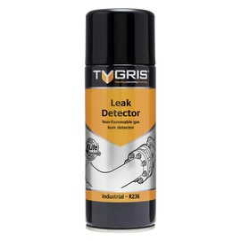 Tygris R236 Leak Detector - 400ml