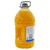 Sysco Grill-On | Creamy Soybean Liquid Butter Alternative Oil |