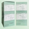 Frida Fertility Kit Pre-conception Men & Women Fertilidad