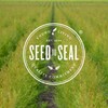 Essentialzymes-4 60 Dual Dose Capsules by Young Living Essential Oils