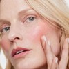 Ilia Beauty Multi Stick 5g Whisper