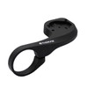 Thinvik Out Front Bike Computer Mount for Garmin Edge 830