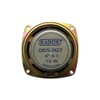 Genérico Bocina Woofer 4 Ohm de 4 Pulgadas 15 Watts