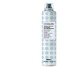 Avant Garden Strong Eco Hairray Eco Paint Extra Strong Puring 300 ml