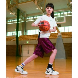 bonbone 足首サポーター バリアスアンクル 右Mサイズ