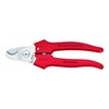 Cable Cutter 6.5 inches (165 mm) 9505165