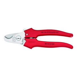Cable Cutter 6.5 inches (165 mm) 9505165