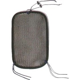 Alai Tent Refreshing Pad S 200100