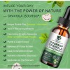 lukaree Lot of 2 ~ LUKAREE ~ Soursop Graviola Liquid