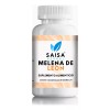 Saisa Herbal Melena De León 100% Pura Premium 120 Cápsulas