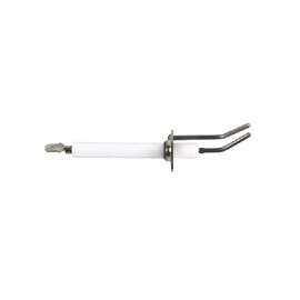 Viking U shape Burner Electrode Replaces 008090-000 - IG41