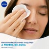 NIVEA Desmaquillante Facial Bifsico de Ojos (125 ml) - Elimina