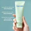 [TOCOBO] Cica Calming Gel Cream 75ml l Cica Complex Multi