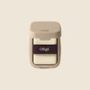 OBGE Object Oil Control Finisher 5g Oil Paper Pact Powder
