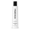 Peter Coppola Keratin Concept Color Control Conditioner 12 oz by