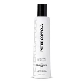 Peter Coppola Keratin Concept Color Control Conditioner 12 oz by Peter Coppola