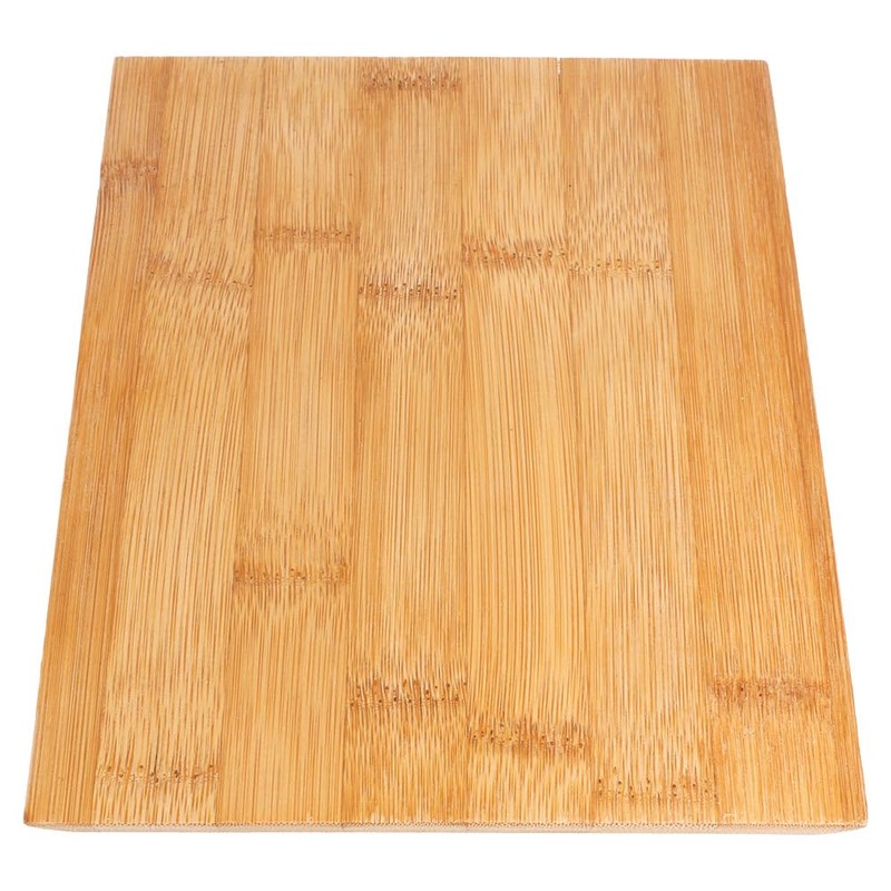Garcia de Pou Natural Bamboo Sushi Base 20.5 x 15