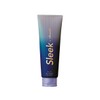Sleek by Sarasaron Grace Repair Night Mask, Prevents Friction Damage