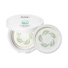 Safeon 세이프온 마일드 선쿠션 본품 25g플러스리필 25g SafeON Mild Sun Cushion 25g Plus Refill 25g [SafeOn Mild Sun Cushion Main Product 25g + Refill 25g]