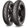 Michelin Pilot Street 2 Front Tire (60/90-17)