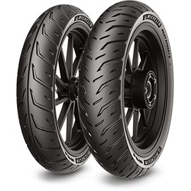Michelin Pilot Street 2 Front Tire (60/90-17)