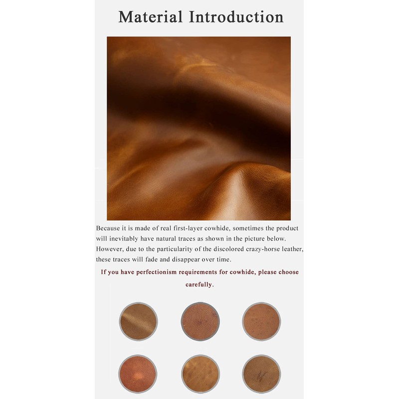 SANRILY 4-Button Flip Key Fob Case for Jeep Wrangler Gladiator